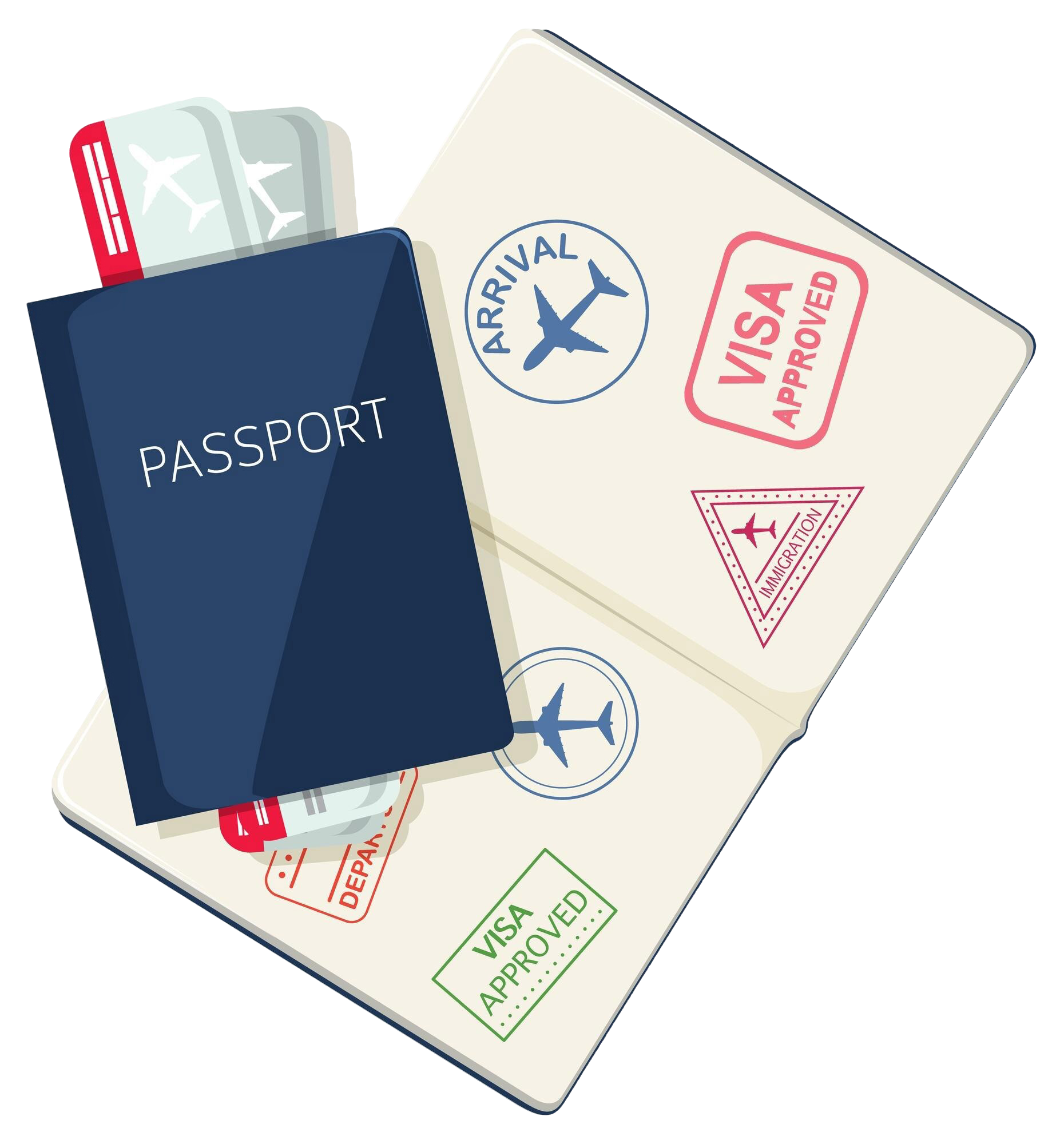 E Medical Visa Appointments in Singapore for Australia & New Zealand